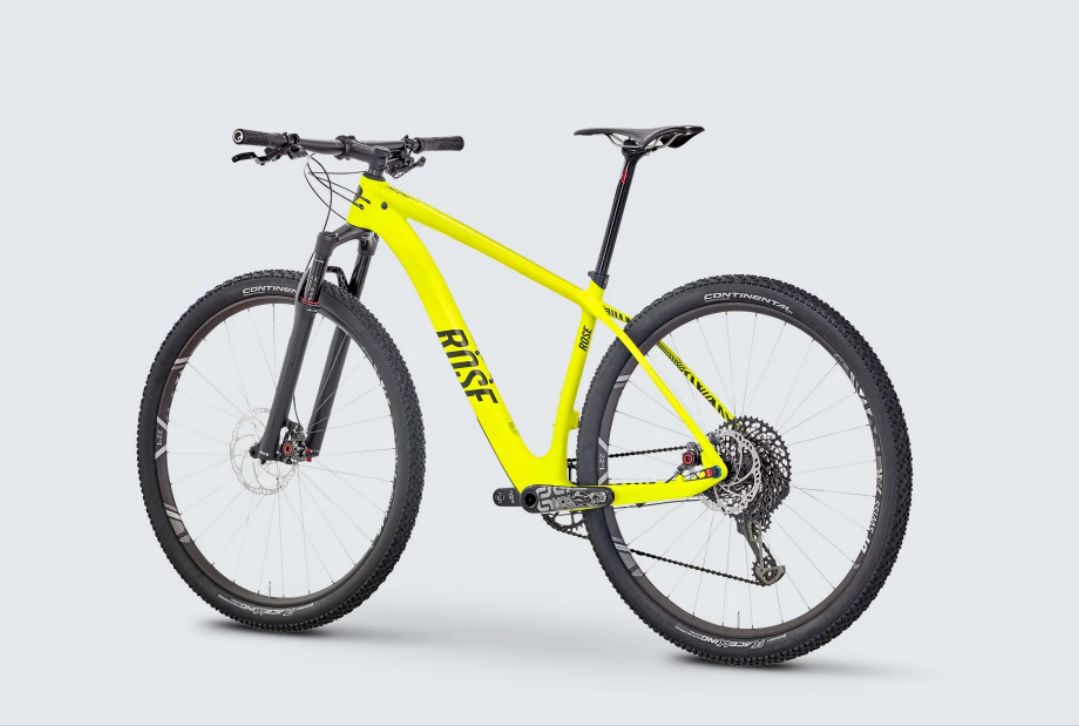 以玫瑰之名rose,以玫瑰之名