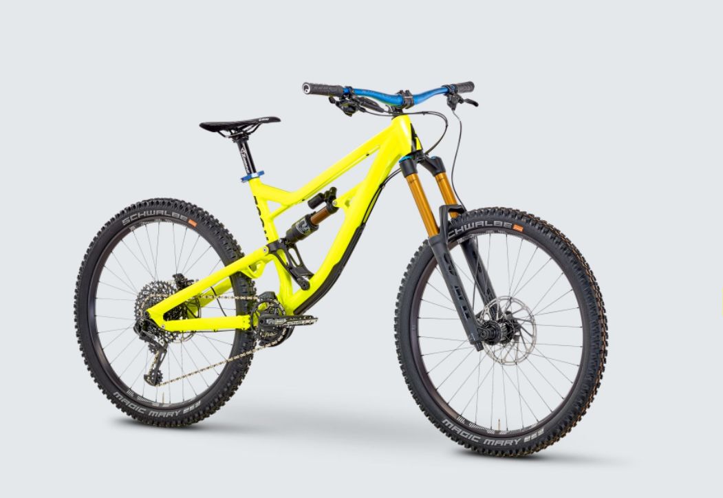 以玫瑰之名rose,以玫瑰之名