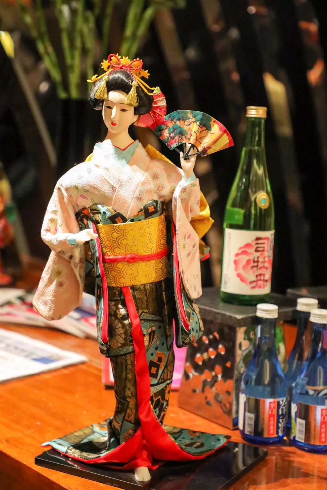 喜来登铁板烧自助餐,喜来登自助铁板烧