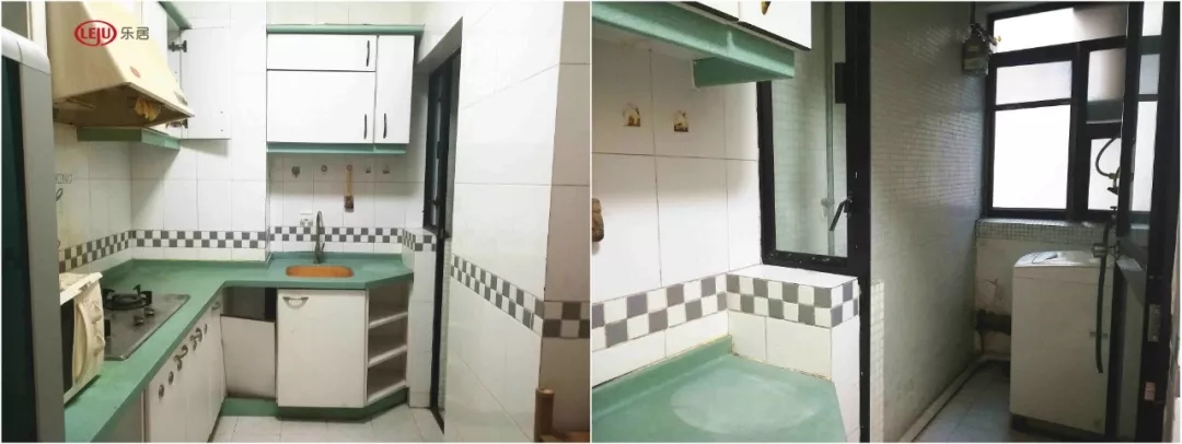 广州市番禺区最便宜的电梯房小区,不买老破小房