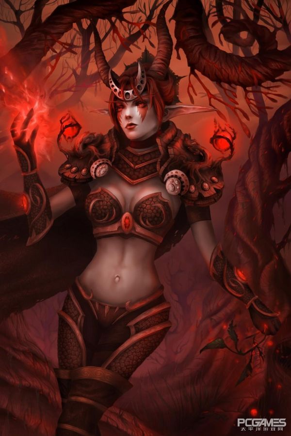 炉石传说狂野牧师巨龙降临复活牧,炉石传说巨龙降临盆栽投手怎么样