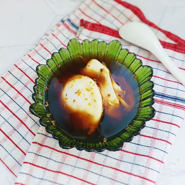 男性吃什么东西美白最快,男性美白护肤品