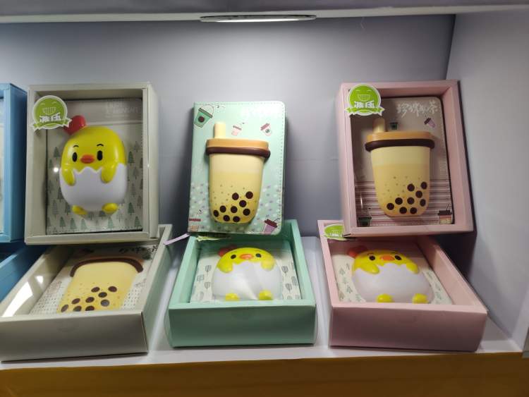 钢笔式可擦中性笔,钢笔墨水可擦