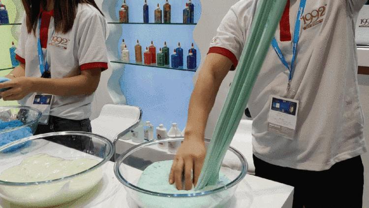 钢笔式可擦中性笔,钢笔墨水可擦