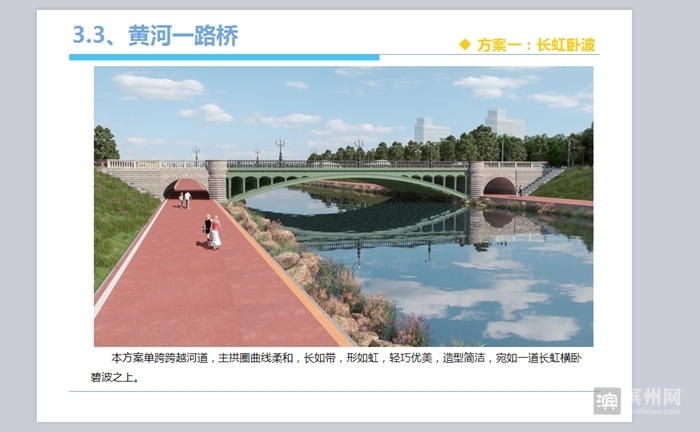滨州市即将开通的公路,滨州2021年打通哪些断头路