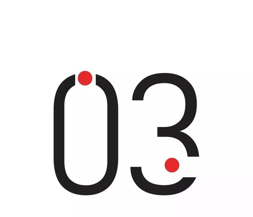 火锅奶茶一体杯,奶茶火锅真的能吃吗