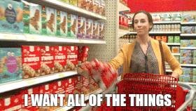 身体痛、过敏、哮喘、暴食……心理咨询师教你发现情绪症状