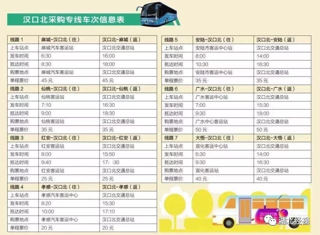 有一种炫耀叫这是我女儿买的,有一种炫富是女儿给的