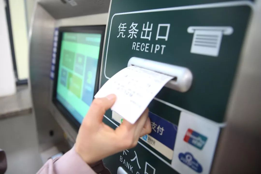 石家庄长安区房产项目风险提示,房地产项目购买风险提示