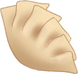 食品生产许可证管理办法最新问答,最新食品生产许可证管理条例