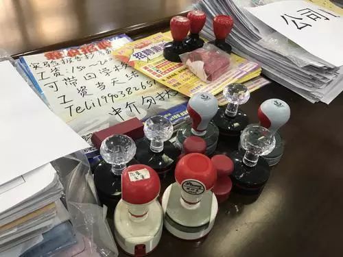 电影院学生兼职招聘,西安图书馆电影院兼职招聘