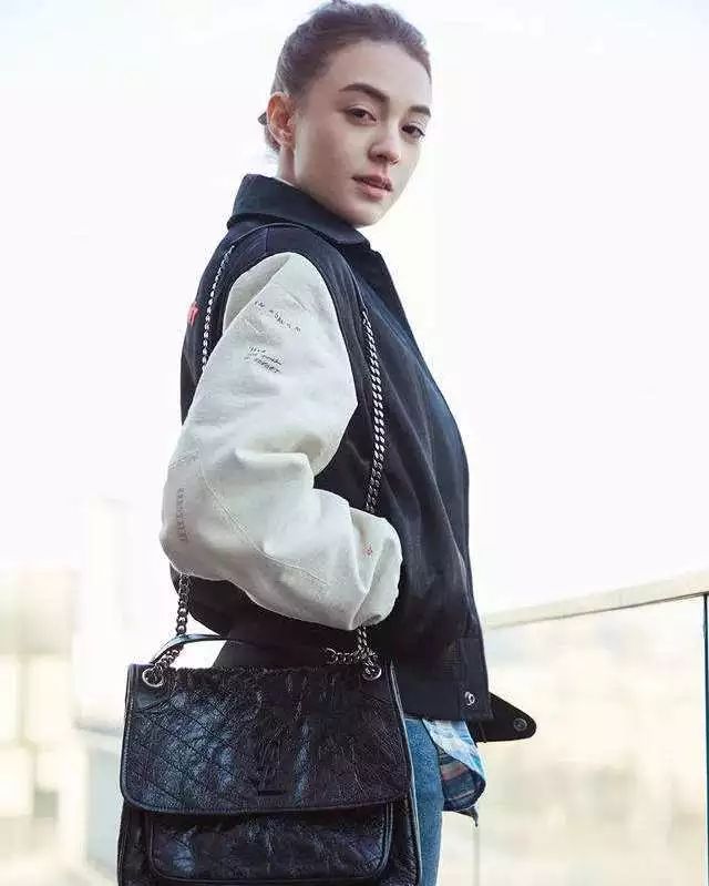 ysl小包装口红,ysl龙年限定口红包包