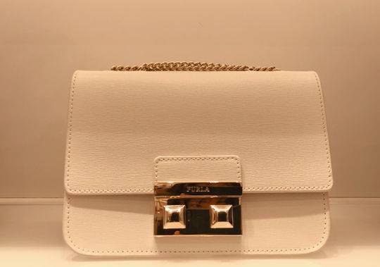 长沙时代奥莱5周年庆,成都的时代奥莱有什么