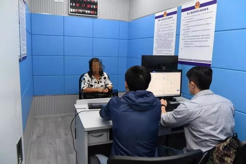 执法全过程记录案例,执法全过程记录法律依据