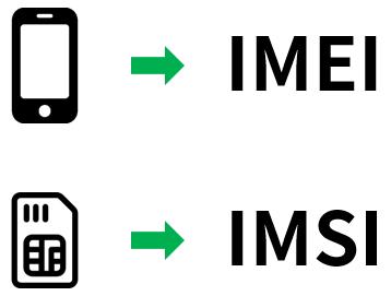 硬核科普量子纠缠,硬核科普传达什么信息