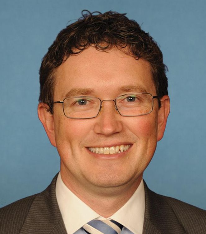 美参议院开审弹劾特朗普案新闻,美参议院表决通过反仇恨亚裔法案