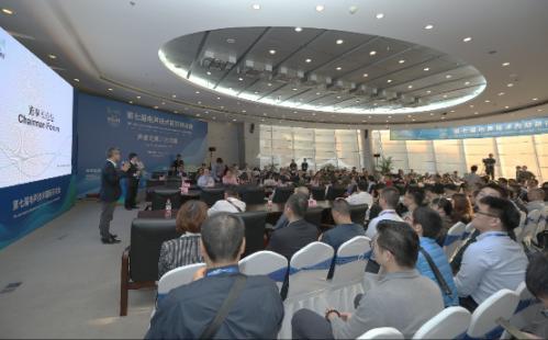 为什么ISEAT2019这样的电声技术国际研讨会盛况空前？