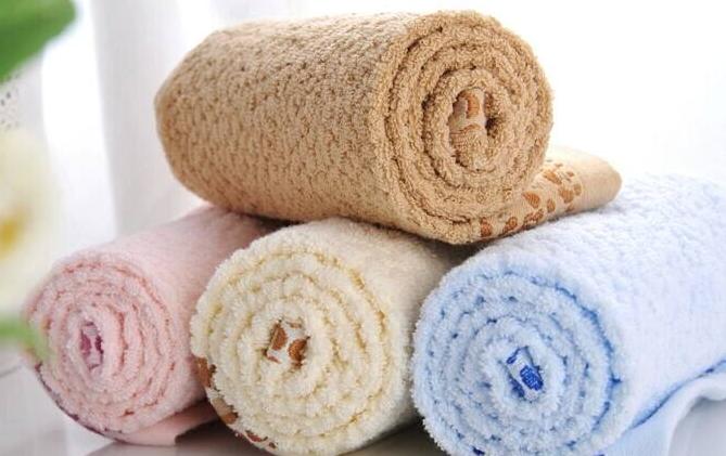 卧室里的厕所有什么禁忌,卧室厕所对床有忌讳吗