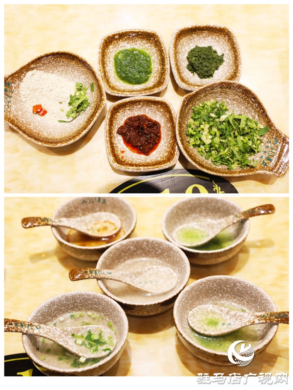 313驻马店总店,驻马店313羊肉馆