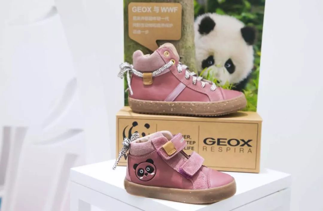 时尚圈已经开始动物保护了!我也不能掉队鸭