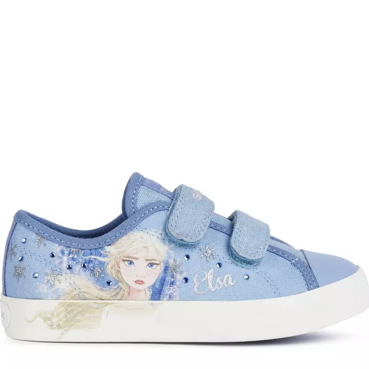 时尚圈已经开始动物保护了!我也不能掉队鸭