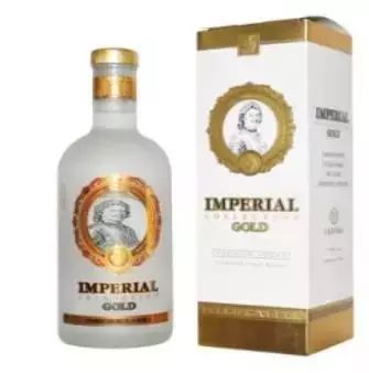 2023进博会商品推荐,进博会热销商品