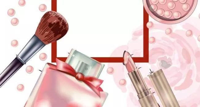 2023进博会商品推荐,进博会热销商品