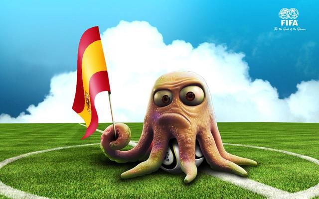 世界杯足球歌曲生命之歌,足球世界杯最经典的歌曲是哪一首