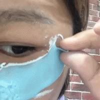 杈ｅ鎯婅壋浜浉鍏ㄥ満,纭牳杈ｅ缁艰壓鑺傜洰