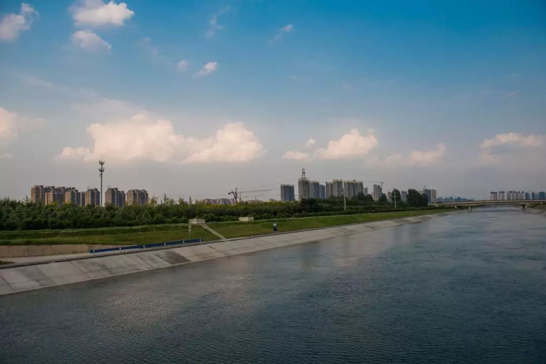 鎺㈠簵鎺ㄨ崘浜屼竷骞垮満,浜屼竷鏂板尯鎺㈠簵