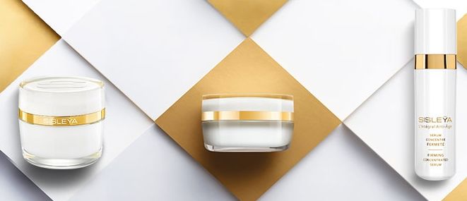 真正让你变美的护肤品高口碑,堪比大牌的护肤品