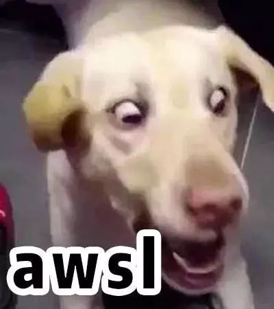 真正让你变美的护肤品高口碑,堪比大牌的护肤品