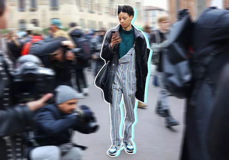 解救肥宅攻略,解救冬日赖床一族