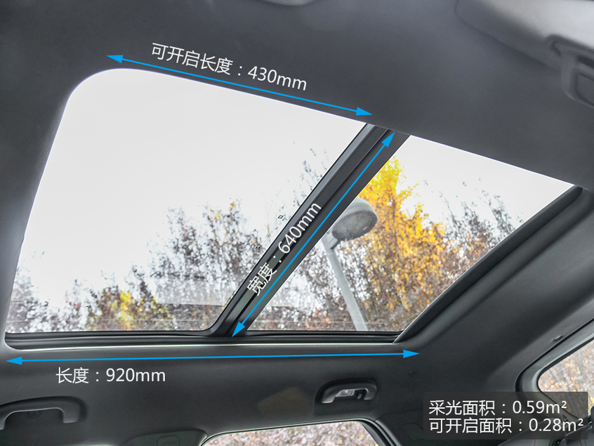 试驾最新款雪佛兰创界多少钱,雪佛兰创界1.3t落地价多少钱