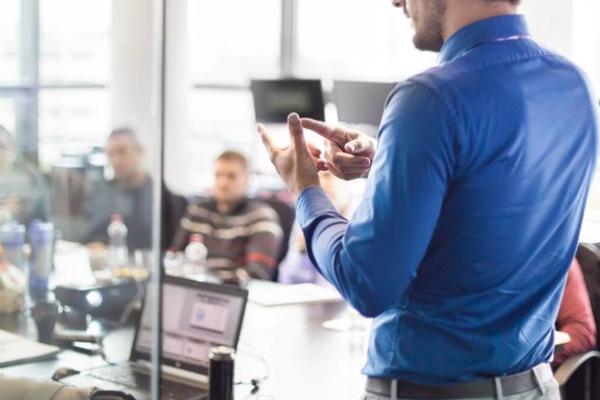 澳洲留学申请材料,去澳洲留学可以申请贷款吗