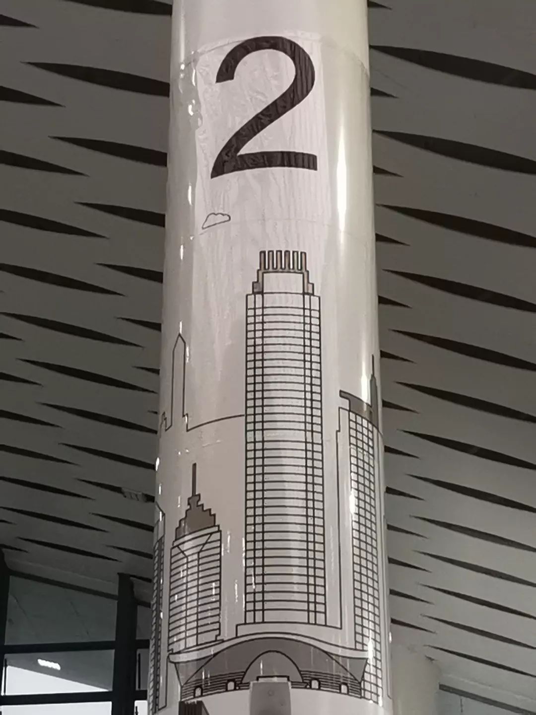 双流地铁3号线至双流西站建成,双流西站地铁规划图