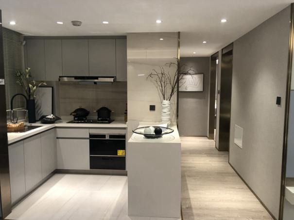 雨山区最好的楼盘排行榜,雨山路新楼盘价格