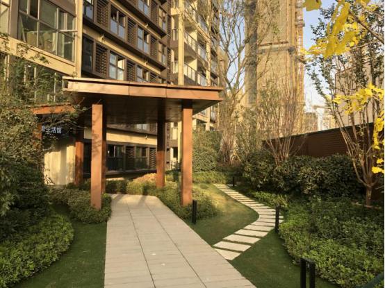 雨山区最好的楼盘排行榜,雨山路新楼盘价格