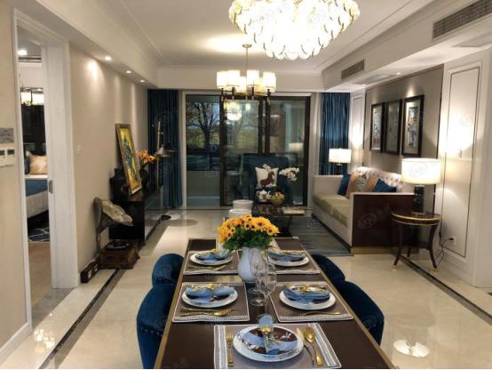 雨山区最好的楼盘排行榜,雨山路新楼盘价格