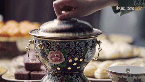 为啥大家都抢罐头,为什么大家都抢罐头