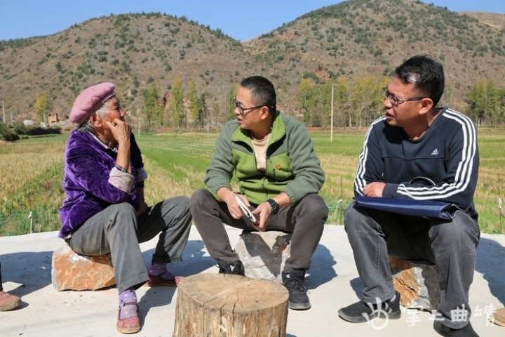 静心修心养心必成正果,静心做事诚心做人