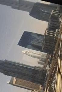 趣读丨我花三块钱买了朋友圈人设服务，然后我的人设崩了…