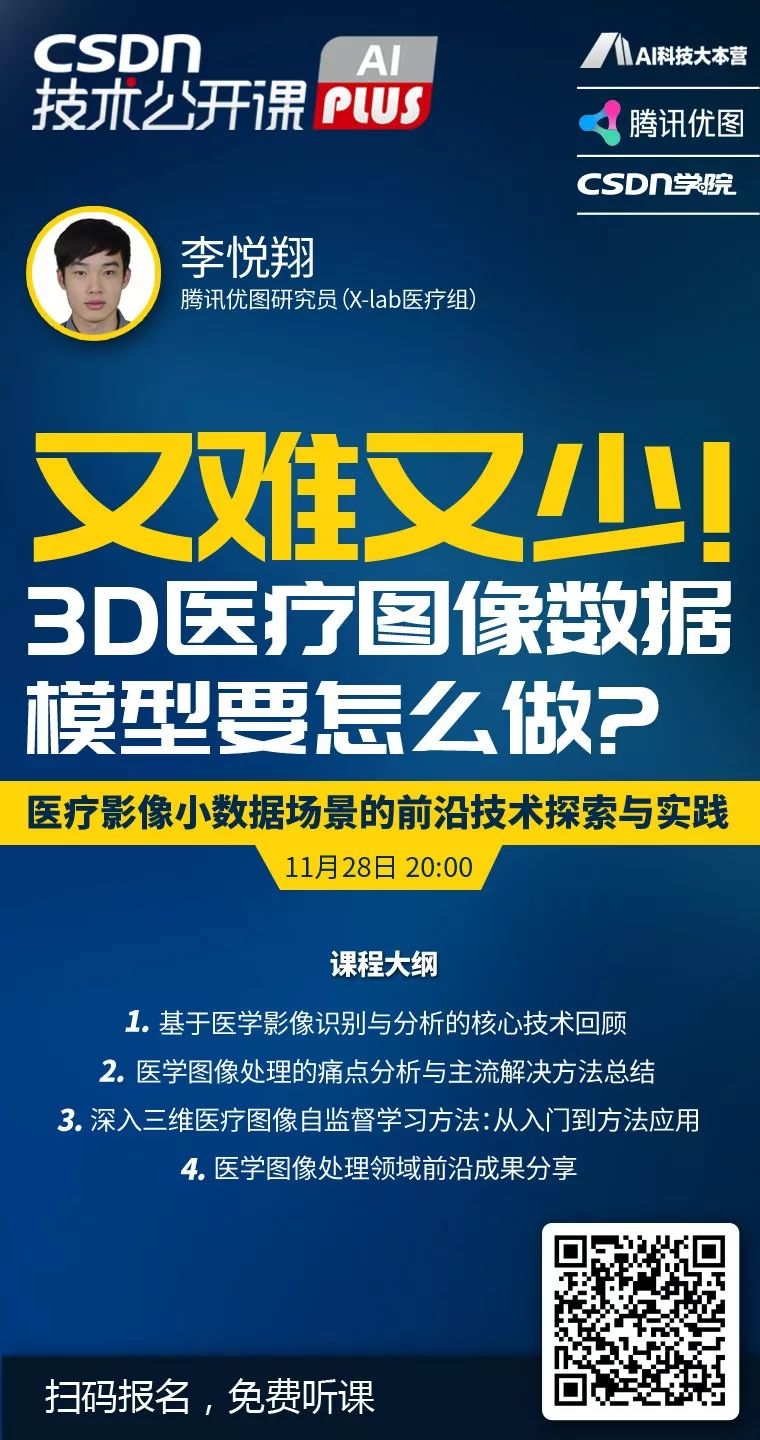 春招怎么找工作最快,春招大家都是怎么找到工作的