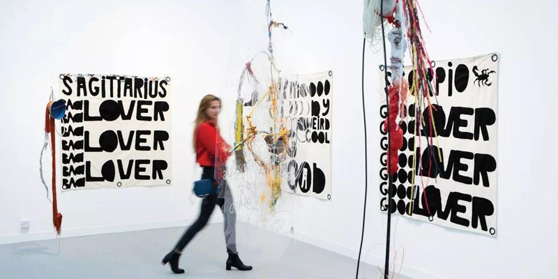 塔罗占星西方神秘学入门,塔罗里和神秘学有关的牌