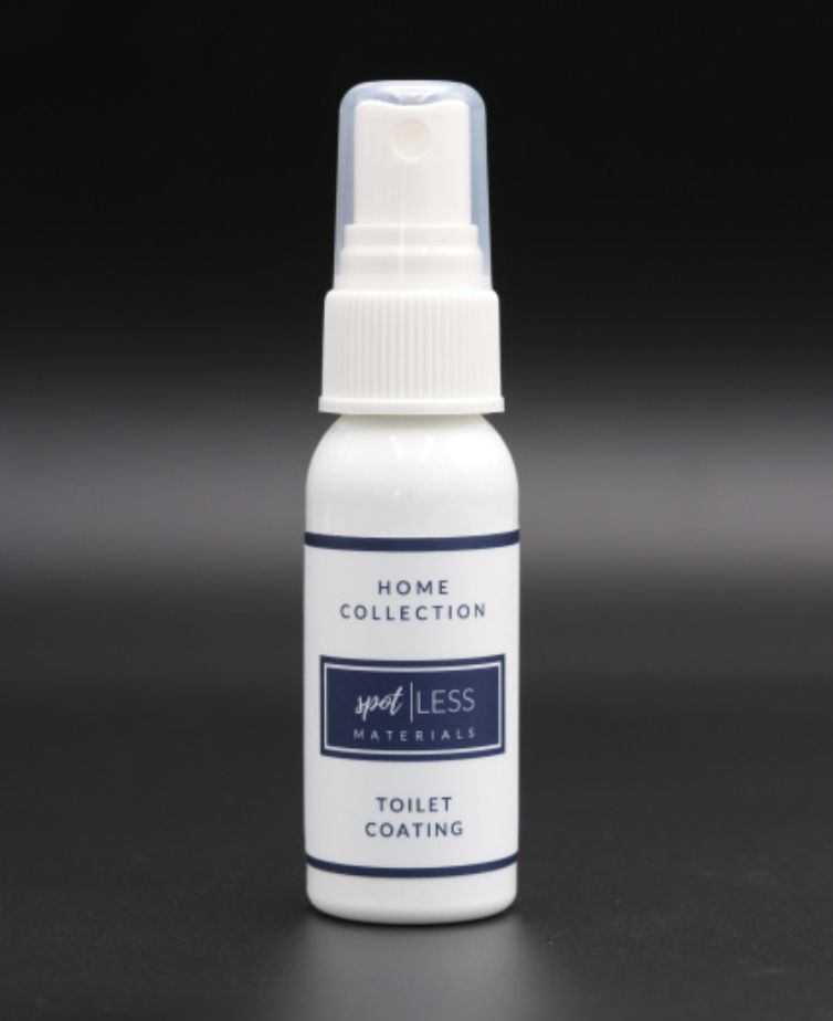 冲完厕所还粘马桶怎么办,上厕所排便粘马桶冲不下去