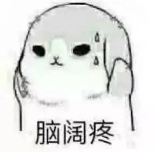 酒店被人偷拍真实案例,酒店房客被偷拍后续