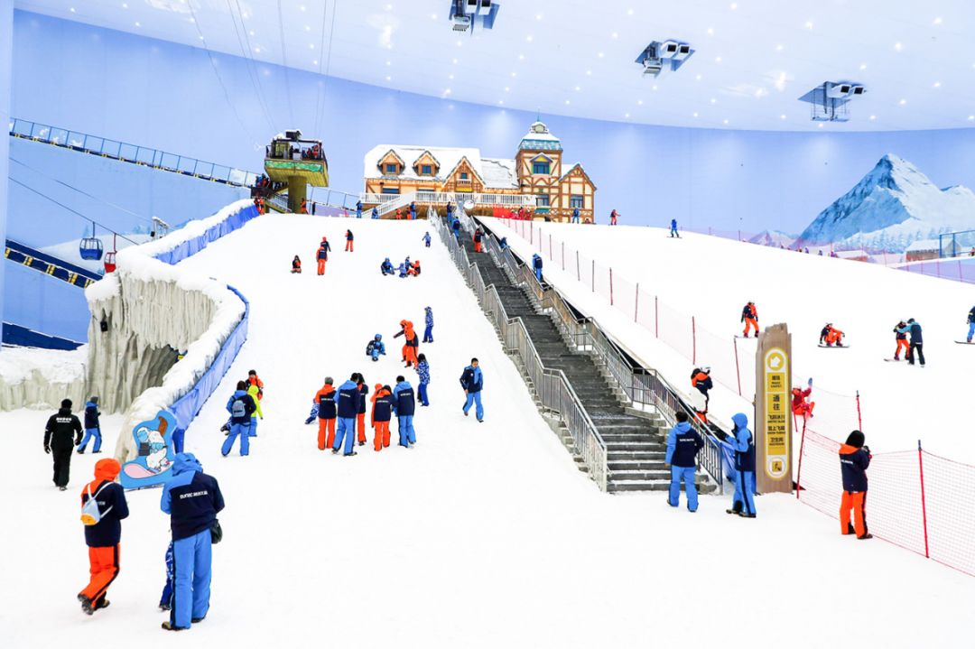 799住两晚杭州五星居卡曼洲际酒店,799五星级度假酒店