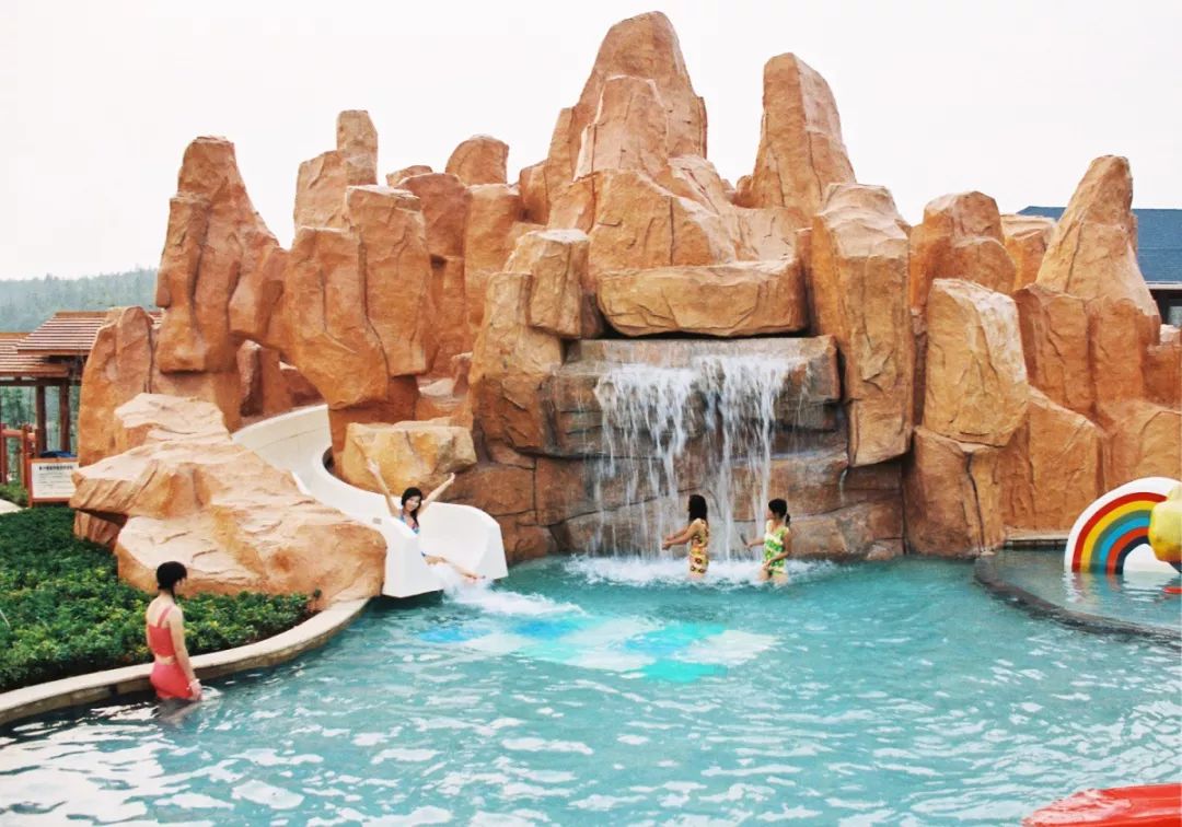 中国温泉之城历届名单,中国温泉之乡前十名