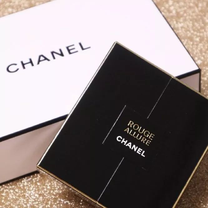 圣诞抢钱系列又来，今年谁最值得我花钱？