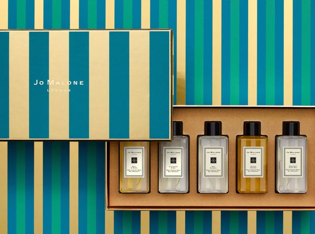 圣诞抢钱系列又来，今年谁最值得我花钱？